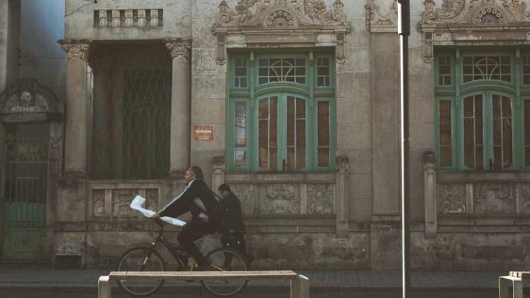 Top Battery Charger Reviews Consumer Reports 2024