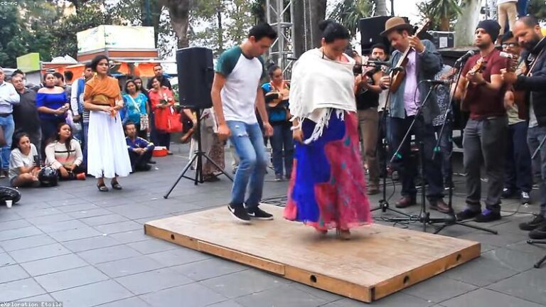 Best Battery Charger Reviews Australia (2024 Guide)