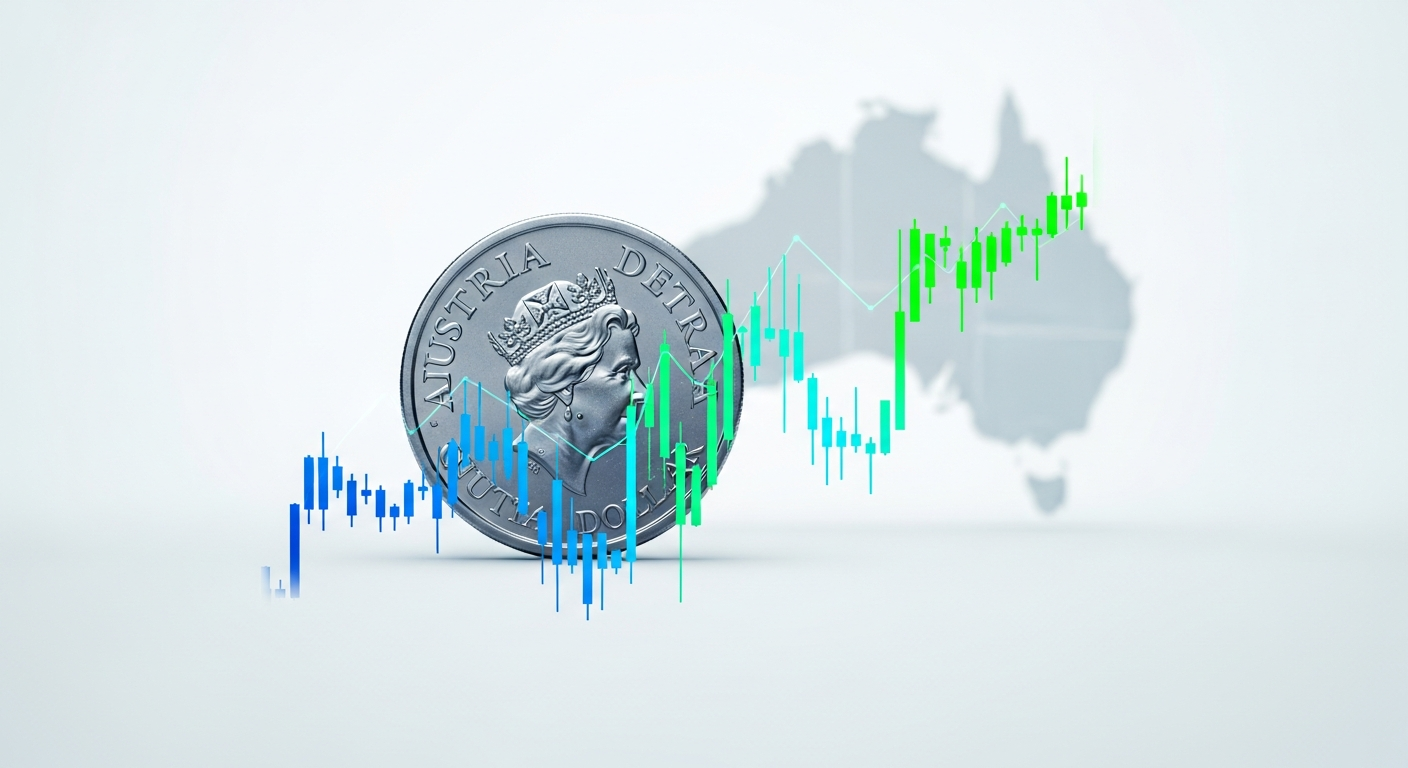 Best Crypto Exchange Australia 2026 Guide