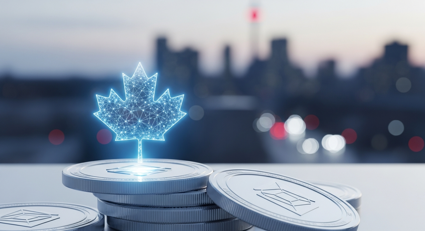 Best Crypto Exchange Canada: 2024 Top Picks