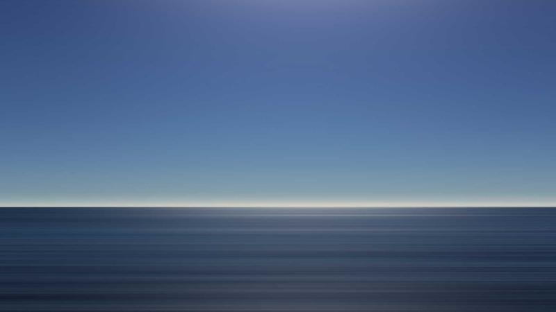 A clean, modern user interface mockup of a crypto trading dashboard on a smartphone and laptop, showing charts and green upward trends.