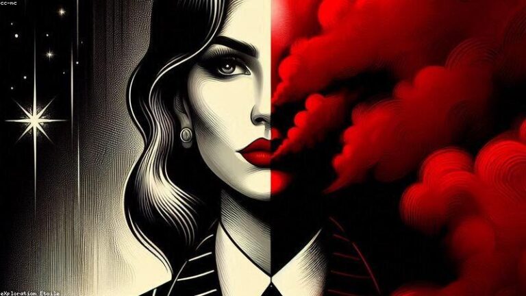 Best Crypto Exchange Canada: 2024 Top Picks