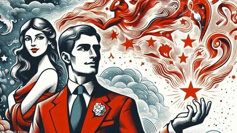 2024 Guide to Finding the Best Crypto Exchange