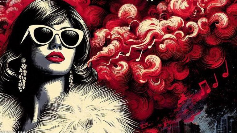 Best Crypto Exchange in India: 2024 Guide