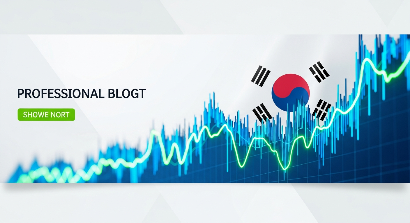 Best Crypto Exchange in Korea: 2024 Ultimate Guide