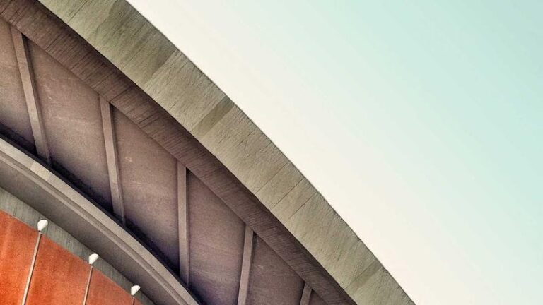 Finding the Best Crypto Exchange Reddit Users Trust