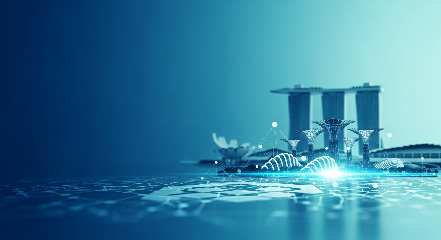 Best Crypto Exchange Singapore: Top Picks for 2024