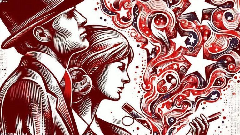 Best Crypto Exchange UK: Top Platforms 2024