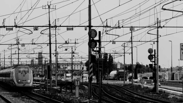 The Best Crypto Exchange UK: Top Platforms for 2024