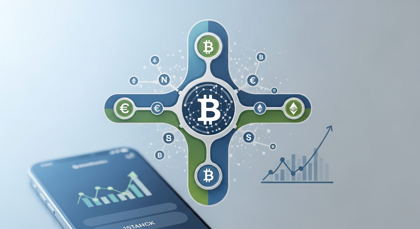 The Best Crypto Exchange USA: 2024 Ultimate Guide