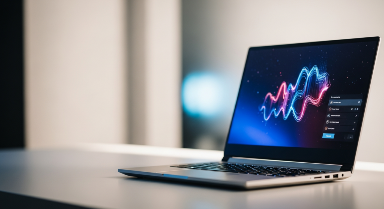 Best Laptop 2026 For Gaming: The Ultimate Buying Guide