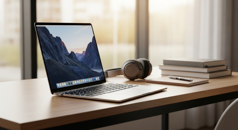 Best Laptop 2026 For Students: Top Campus Picks