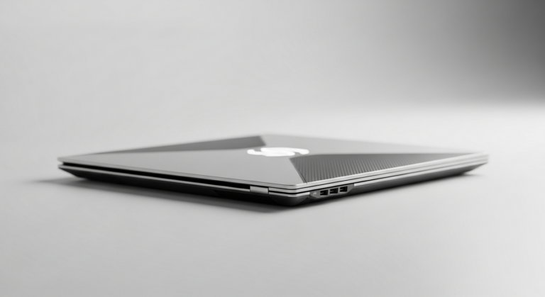 Finding the Best Laptop 2026 for Work: Ultimate Guide