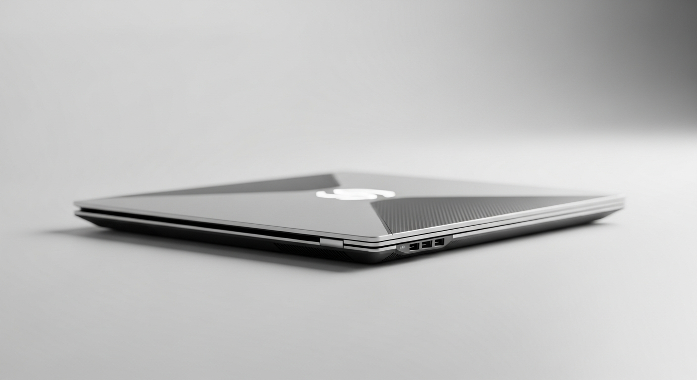 Finding the Best Laptop 2026 for Work: Ultimate Guide