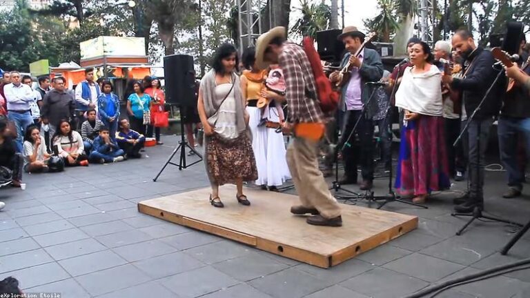 Finding the Best Laptop 2026 for Work: Ultimate Guide