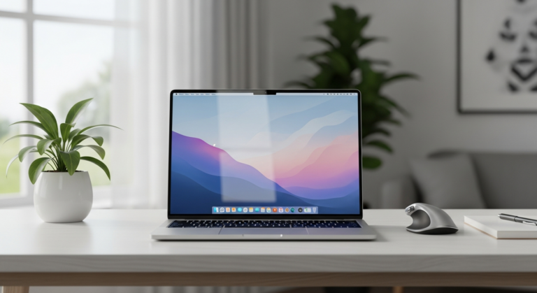 The Best Laptop 2026 for Home Use: Ultimate Guide