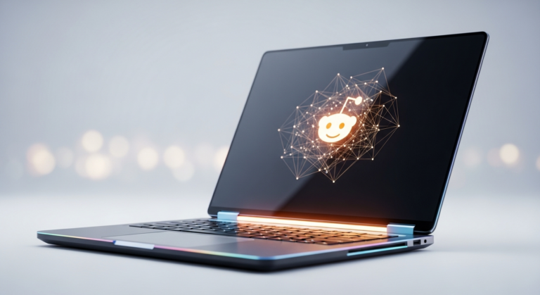 Best Laptop 2026 Reddit: Top Picks Community Loves