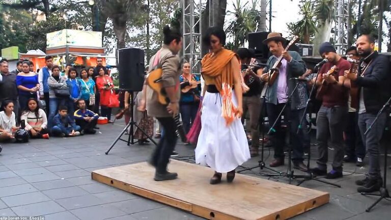 Best Laptop 2026: Ultimate Guide to Next-Gen Tech