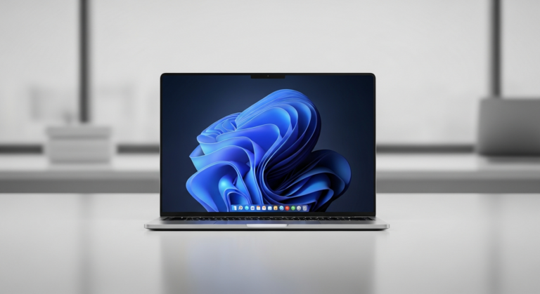 Find the Best Laptop 2026 UK: Ultimate Buyer’s Guide