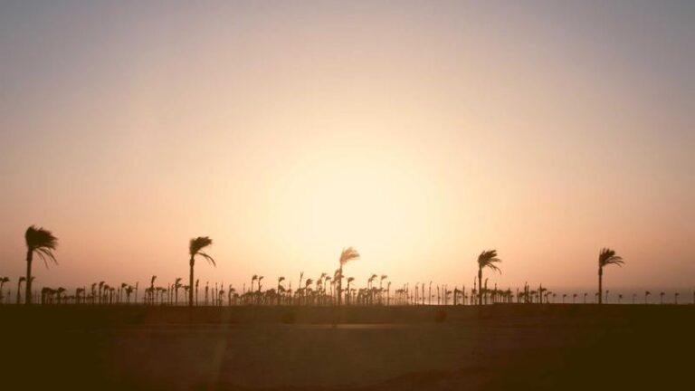 Find the Best Laptop 2026 UK: Ultimate Buyer’s Guide