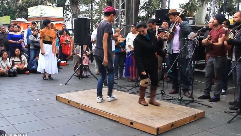 Top 5 Best Monitors for Work From Home Under 10000