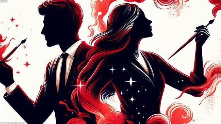 Top Best Monitors for Work Reddit Users Trust