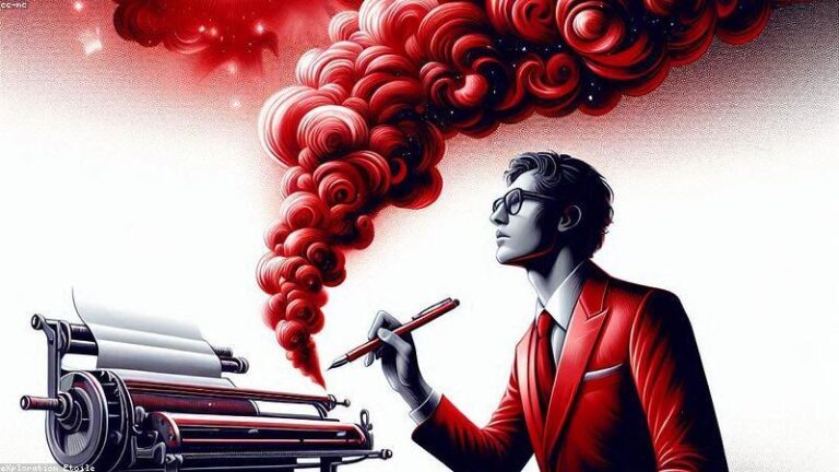 Best Monitors for Work From Home Reddit Picks