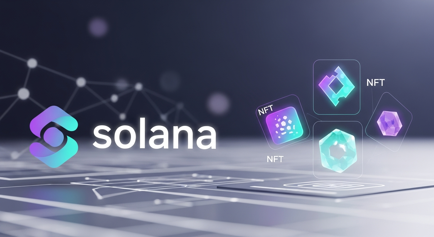 Best NFT Marketplace Solana: Ultimate 2024 Guide