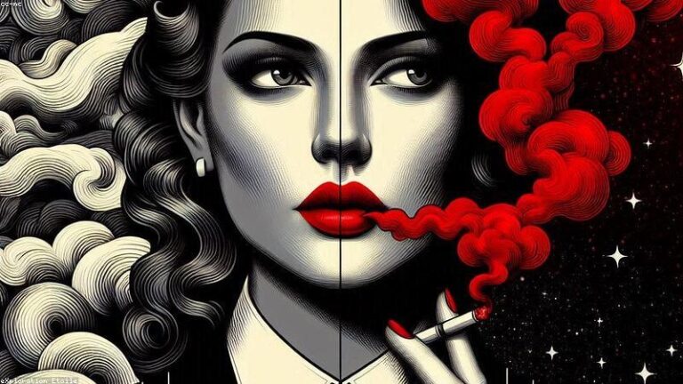 Best Portable Charger Reviews 2025: Top Picks