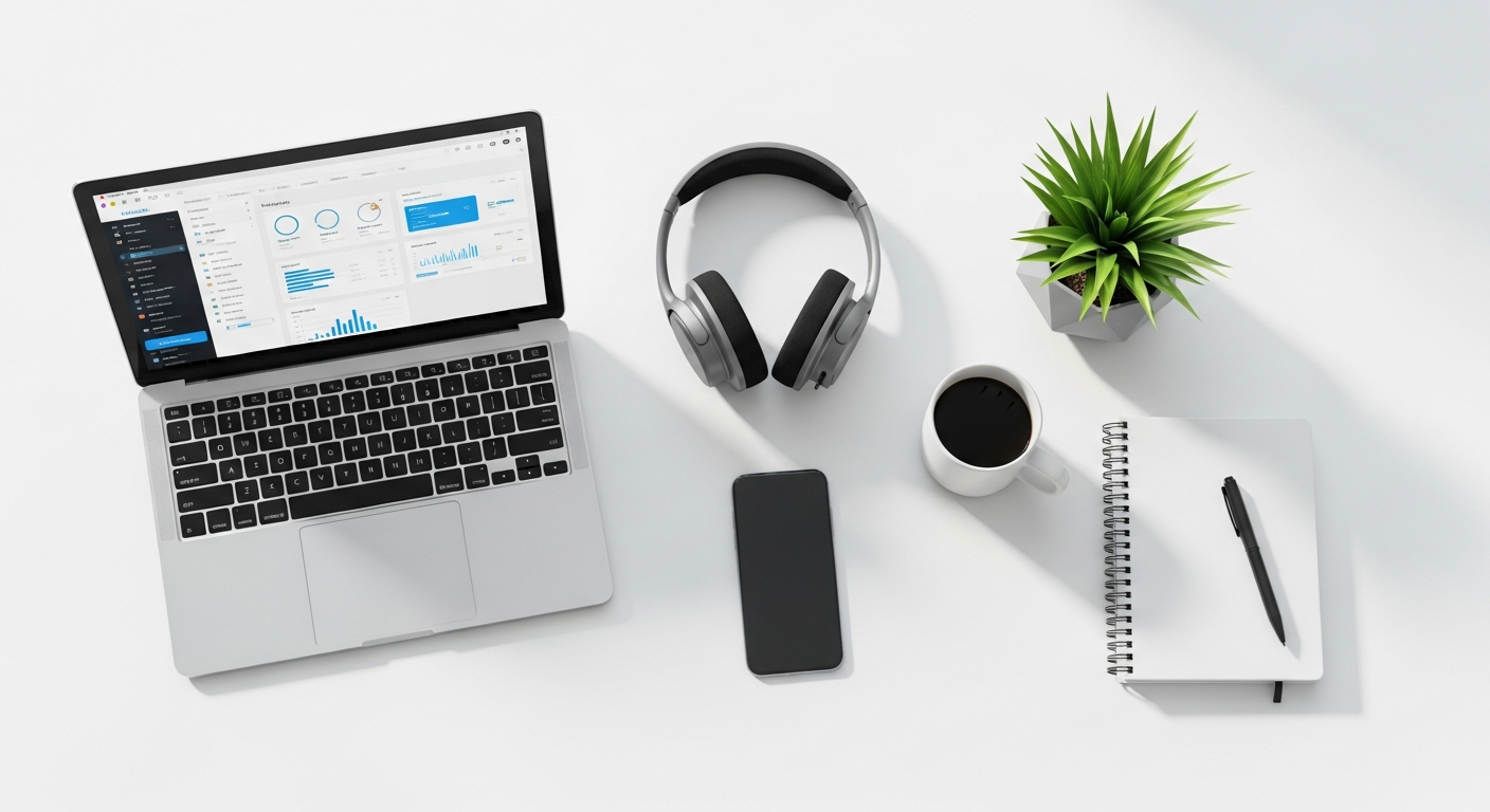 Best Remote Jobs Tools to Scale Your Startup