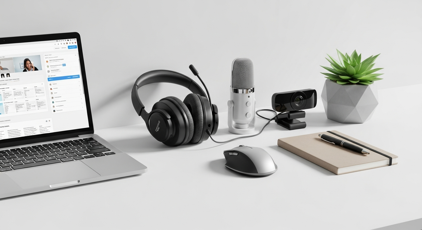 Best Remote Jobs Tools to Scale Your Startup