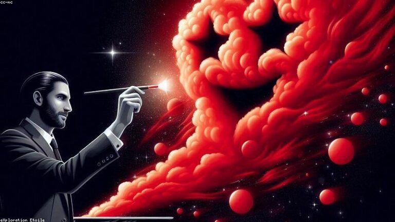 Best Remote Jobs Tools to Scale Your Startup