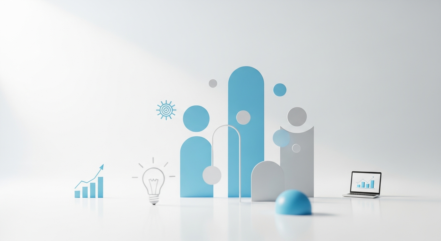 12 Best Startup Business Ideas 2026