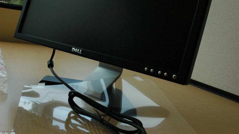 modern tech office with developers working on AI models