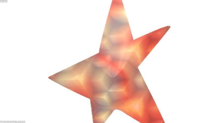 12 Best Startup Business Ideas 2026