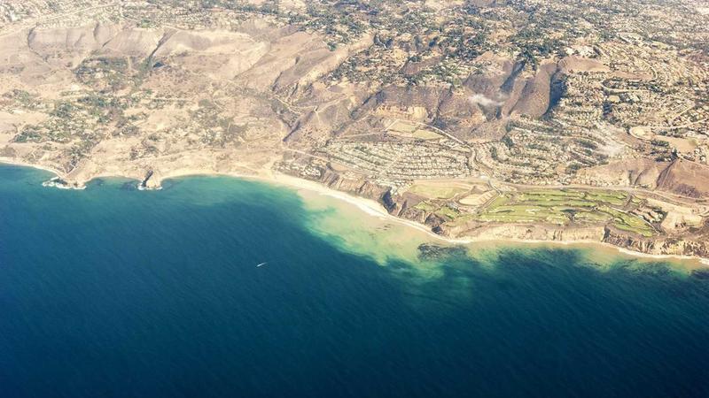 A futuristic, vibrant digital illustration of entrepreneurs collaborating on high-tech holographic business models, modern startup culture, high resolution.