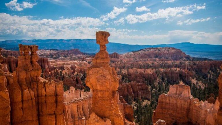 10 Best Startup Ideas 2026: Future-Proof Ventures