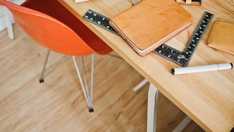 A detailed macro shot comparing three different silicone ear tips for wireless earbuds highlighting the importance of a good fit