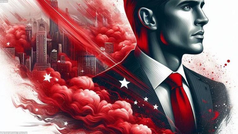 Best Wireless Earbuds Under $100 in 2024