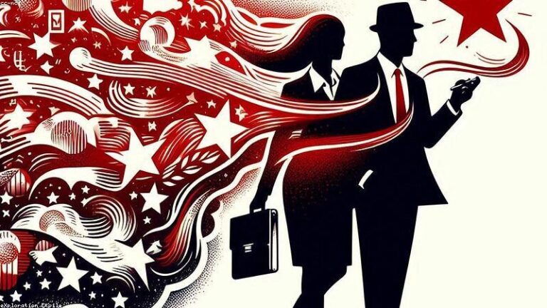 The Best Wireless Earbuds Under $100 (2024)