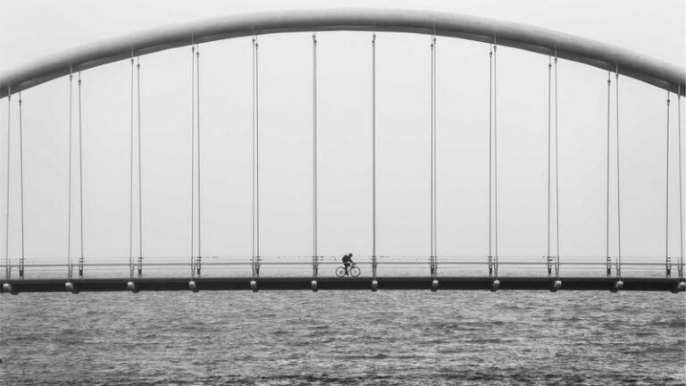 Best Wireless Earbuds Under $100: Top 5 Picks