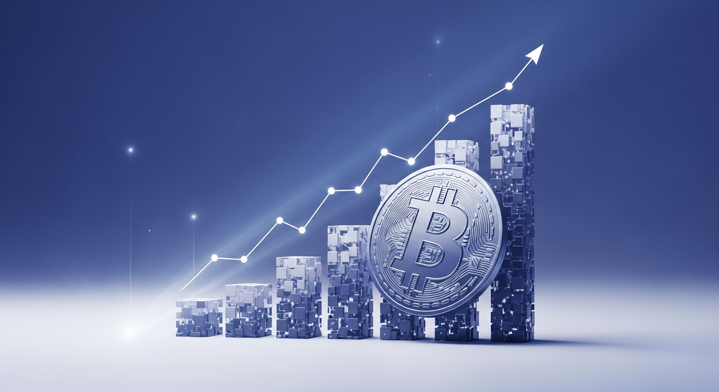 Bitcoin Price Prediction 2026: Bull Run or Bear Market?