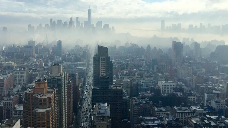 Institutional investors looking at a digital crypto dashboard displaying global adoption metrics