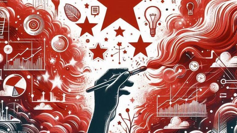 Bitcoin Price Prediction 2035: Expert Forecasts