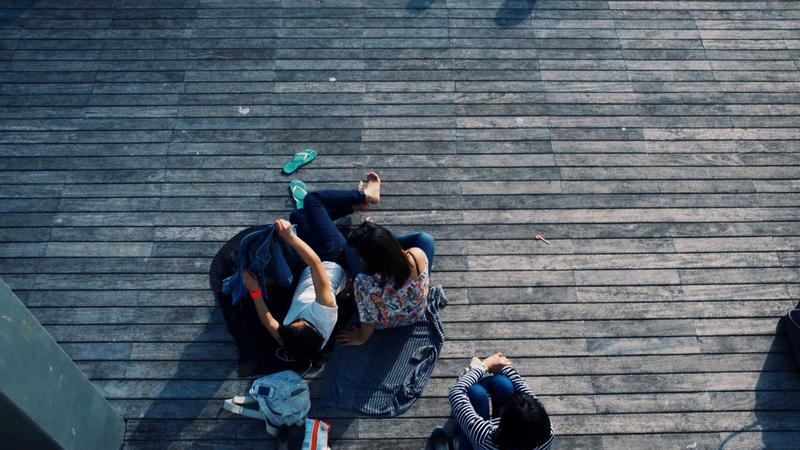 Concept art of a Bitcoin physical vault showing advanced futuristic security mechanisms