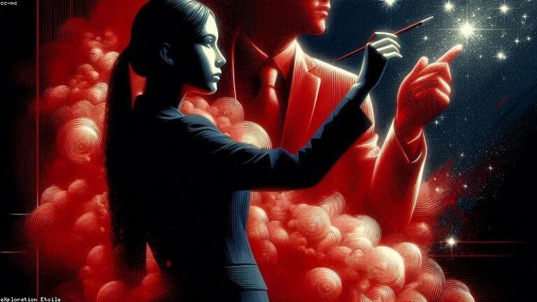 Bitcoin Price Prediction Daily: The Ultimate Expert Guide