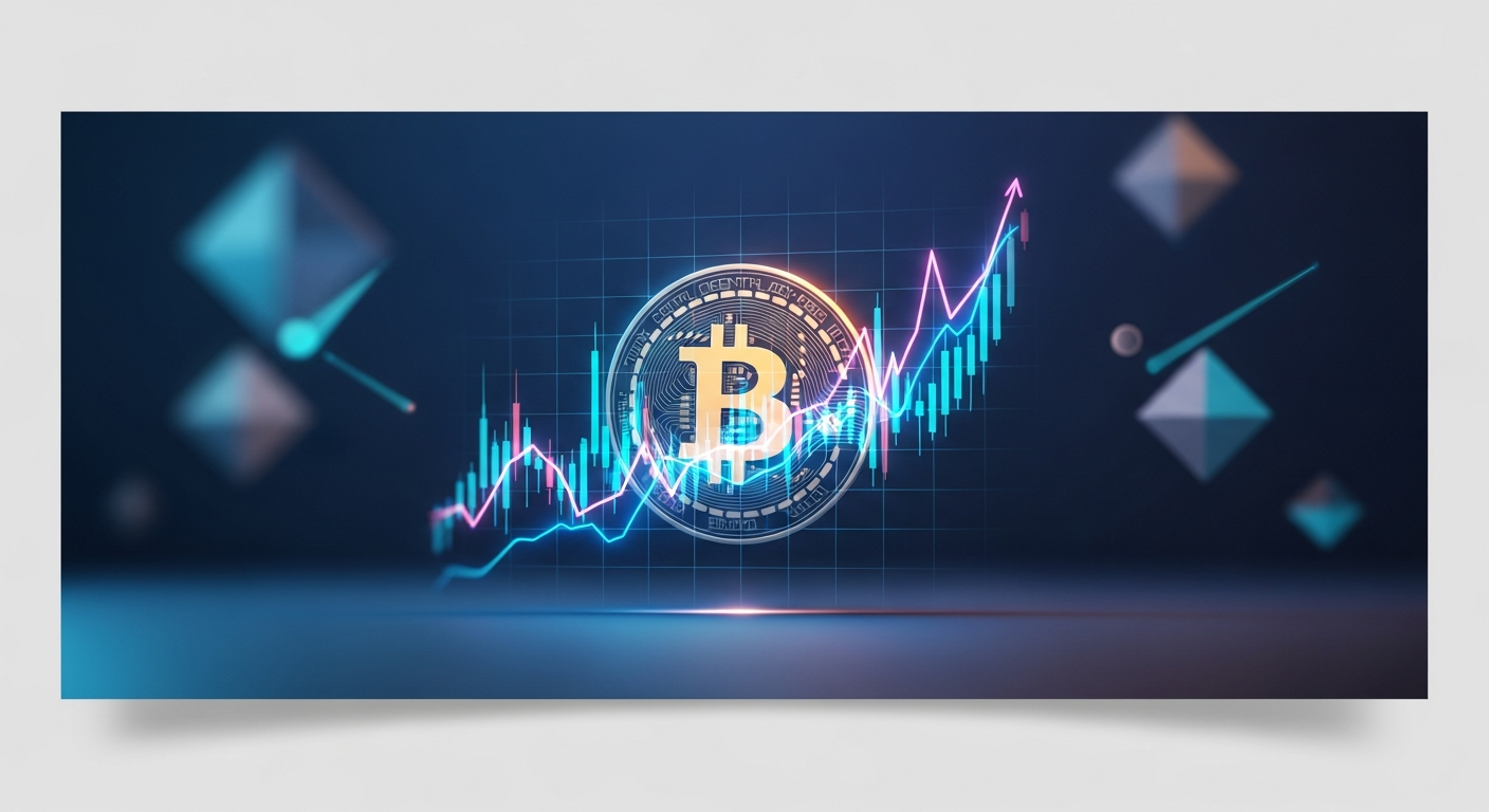 Bitcoin Price Prediction: What to Expect Next