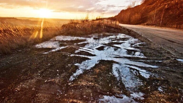 Bitcoin Price Prediction Today: What to Expect