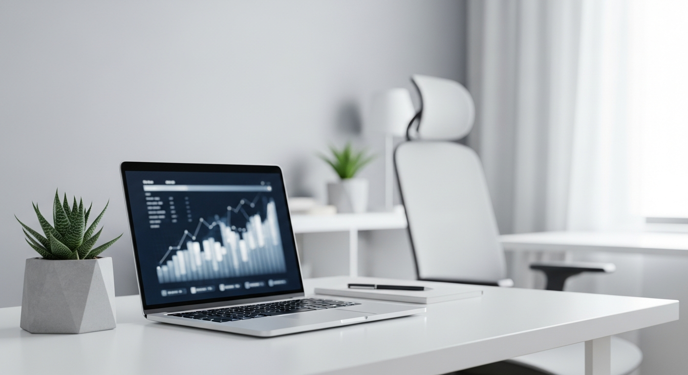 Top Business Ideas 2026 From Home to Start Now