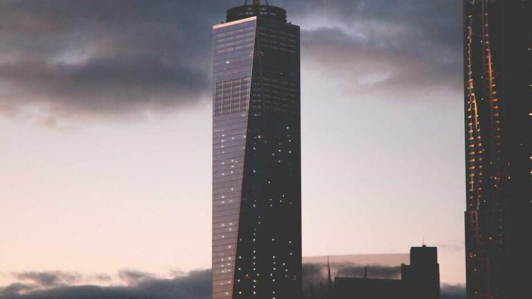 Top Business Ideas 2026 Hindi Market Guide